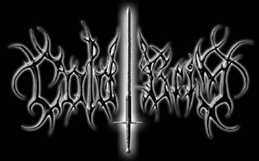 logo Cold Grim
